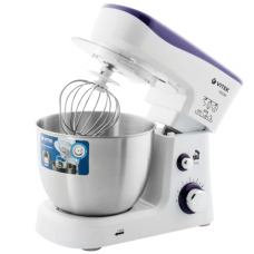 Robot de bucatarie Vitek VT-1443 Robot de bucatarie Vitek VT-1443