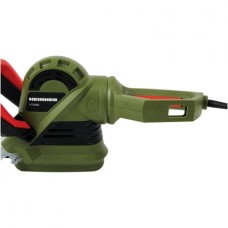 Trimmer gard viu Heinner VTG002 710 W