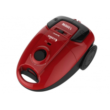 Aspirator cu sac Vortex Genio VX-14Q Aspirator cu sac Vortex Genio VX-14Q