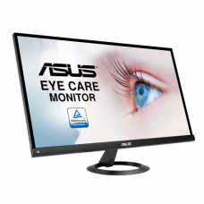 Monitor LED Asus VX279C Full Hd