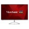 Monitor 32" ViewSonic VX3276-2K-MHD-2 UHD