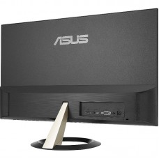 Monitor LED Asus VZ239Q FULL HD Black Gold