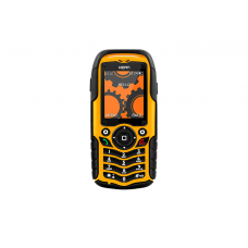 Telefon mobil Overmax Vertis Kern Dual SIm Orange Telefon mobil Overmax Vertis Kern Dual SIm Orange