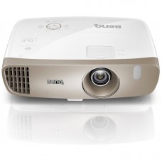 Videoproiector Benq W2000 2000 ansi Videoproiector Benq W2000 2000 ansi