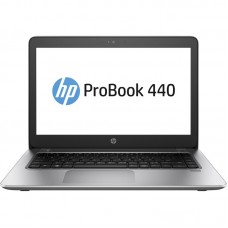 Notebook Hp ProBook 440 G4 Intel Core i5-7200U Dual Core 