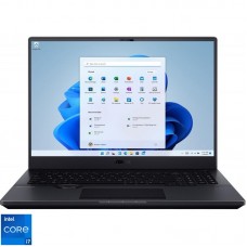 Laptop Asus ProART StudioBook Intel Core i7-11800H Octa Core Win 11