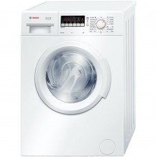 Masina de spalat Bosch WAB20262BY