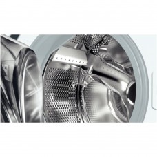Masina de spalat Bosch WAB20262BY