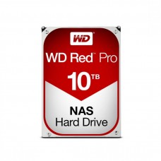 HDD Intern Western Digital 10TB WD101KFBX