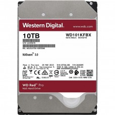 HDD intern Western Digital WD102KFBX 10 TB