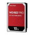 HDD intern Western Digital WD102KFBX 10 TB