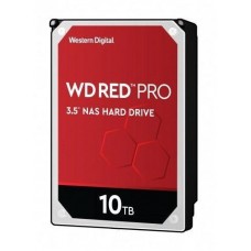 HDD intern Western Digital WD102KFBX 10 TB HDD intern Western Digital WD102KFBX 10 TB
