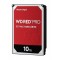 HDD intern Western Digital WD102KFBX 10 TB