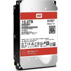 HDD intern Western Digital WD102KFBX 10 TB