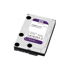 HDD Intern Western Digital Purple 1TB WD10PURX 6Gb/s