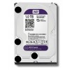 HDD Intern Western Digital 1TB