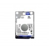 HDD intern Western Digital WD10SPZX 1TB