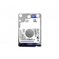 HDD intern Western Digital WD10SPZX 1TB