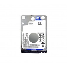 HDD intern Western Digital WD10SPZX 1TB