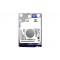 HDD intern Western Digital WD10SPZX 1TB