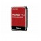 HDD Intern Western Digital RED Pro Surveillance WD141KFGX 14T