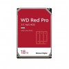 HDD Intern Western Digital Ultrastar Red Pro WD181KFGX 18T
