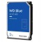 HDD intern Western Digital Blue WD20EZBX 2TB
