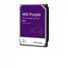 HDD intern Western Digital WD22PURZ 2 TB