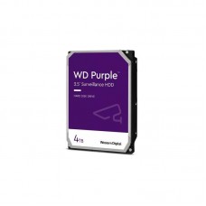 HDD intern Western Digital WD42PURZ 4 TB