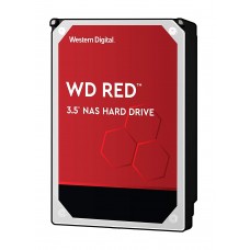 HDD Intern Western Digital 6TB