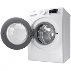Masina de spalat cu uscator Samsung WD70T4046EE/LE