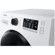 Masina de spalat cu uscator Samsung WD80TA046BE
