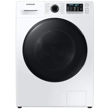 Masina de spalat cu uscator Samsung WD80TA046BE Masina de spalat cu uscator Samsung WD80TA046BE