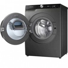 Masina de spalat rufe cu uscator Samsung WD90T754DBX/S7