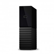 HDD extern Western Digital My Book, 12TB