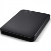 HDD extern Western Digital Elements Portable 5TB