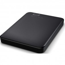 HDD extern Western Digital Elements Portable 5TB