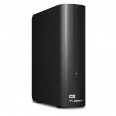 HDD extern Western Digital Elements 8TB