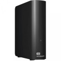 HDD extern Western Digital Elements 12TB HDD extern Western Digital Elements 12TB