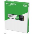 SSD intern Western Digital 240 GB