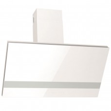 Hota decorativa Gorenje Ora-Ito WHI943ORAW Hota decorativa Gorenje Ora-Ito WHI943ORAW