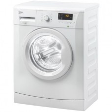 Masina de spalat Beko slim WKB51232PTY