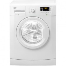 Masina de spalat Beko slim WKB51232PTY Masina de spalat Beko slim WKB51232PTY