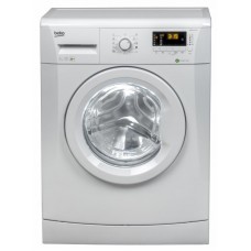 Masina de spalat Beko slim WKB61032Y Masina de spalat Beko slim WKB61032Y