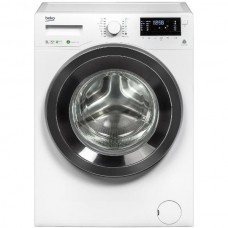 Masina de spalat Beko WMY81483LMB1 Masina de spalat Beko WMY81483LMB1