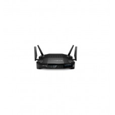 Router Linksys WRT32X AC3200 wi-fi gaming router