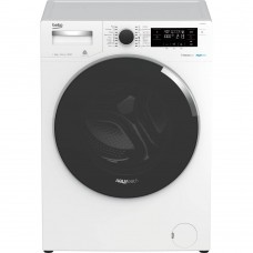 Masina de spalat rufe Beko WTE10744N Masina de spalat rufe Beko WTE10744N