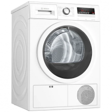 Uscator de rufe Bosch WTH85202BY Uscator de rufe Bosch WTH85202BY