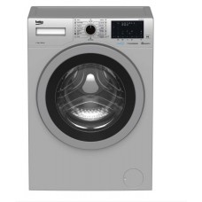 Masina de spalat Slim Beko WUE7636XSS Masina de spalat Slim Beko WUE7636XSS