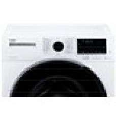 Masina de spalat slim Beko WUE7646XCW